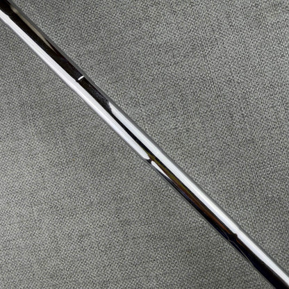 Odyssey  O Works 7 Putter - 35 Inches / Winn Extended 15" Grip