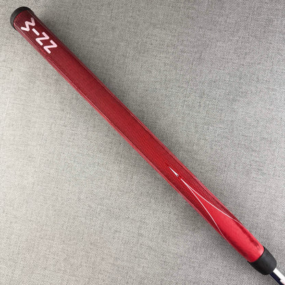 Odyssey  O Works 7 Putter - 35 Inches / Winn Extended 15" Grip