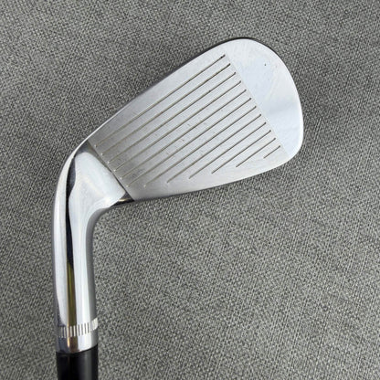 Wilson Staff Staff Model Utility Iron - Regular Flex / 24 Degree