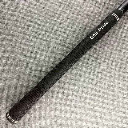 Wilson Staff Staff Model Utility Iron - Regular Flex / 24 Degree