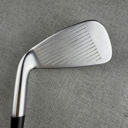 Takomo 101U Utility Iron - Stiff Flex / 18 Degree