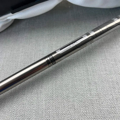 Ping G440 LST Driver - 9 Degree / Stiff Flex Tour Chrome