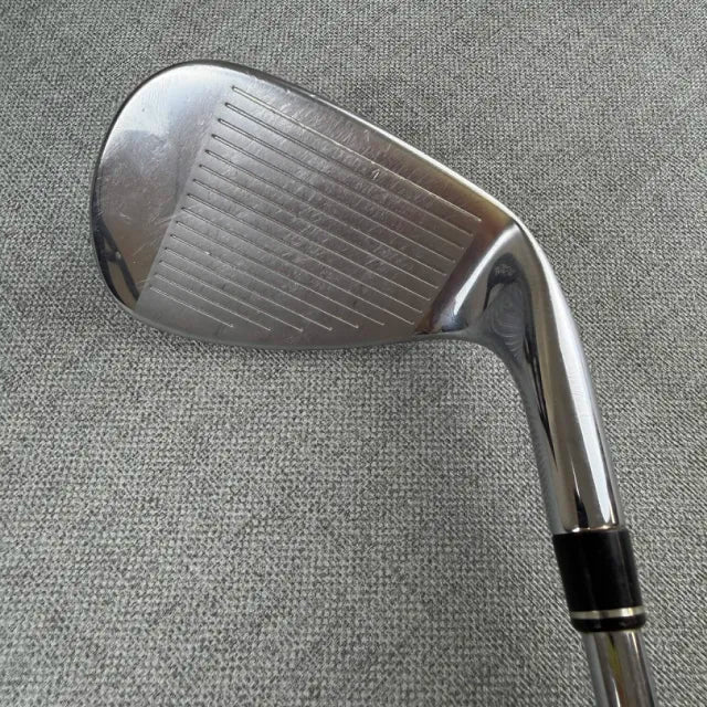 Taylormade RSi1 Sand Wedge - Wedge Flex / 55 Degree LH