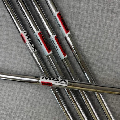Wilson Staff STAFF Model Irons - Regular Flex / 6-PW