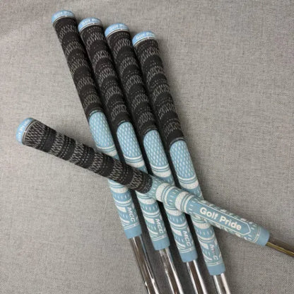 Wilson Staff STAFF Model Irons - Regular Flex / 6-PW