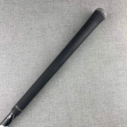 Callaway Paradym TD Tour Issue Driver - Extra Stiff Flex 60g / 9 Degree