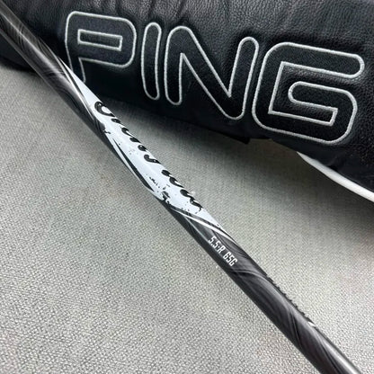 Ping G440 SFT Driver - 10.5 Degree / EvenFlow Regular Flex