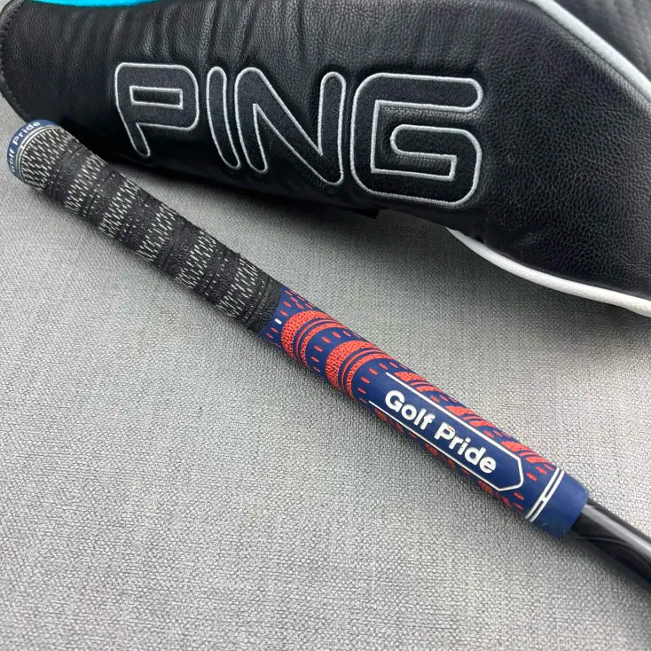 Ping G440 SFT Driver - 10.5 Degree / EvenFlow Regular Flex