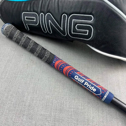 Ping G440 SFT Driver - 10.5 Degree / EvenFlow Regular Flex
