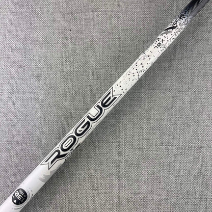 Callaway Rogue ST TD Tour Issue Driver - Extra Stiff Flex 70g / 9 Degree