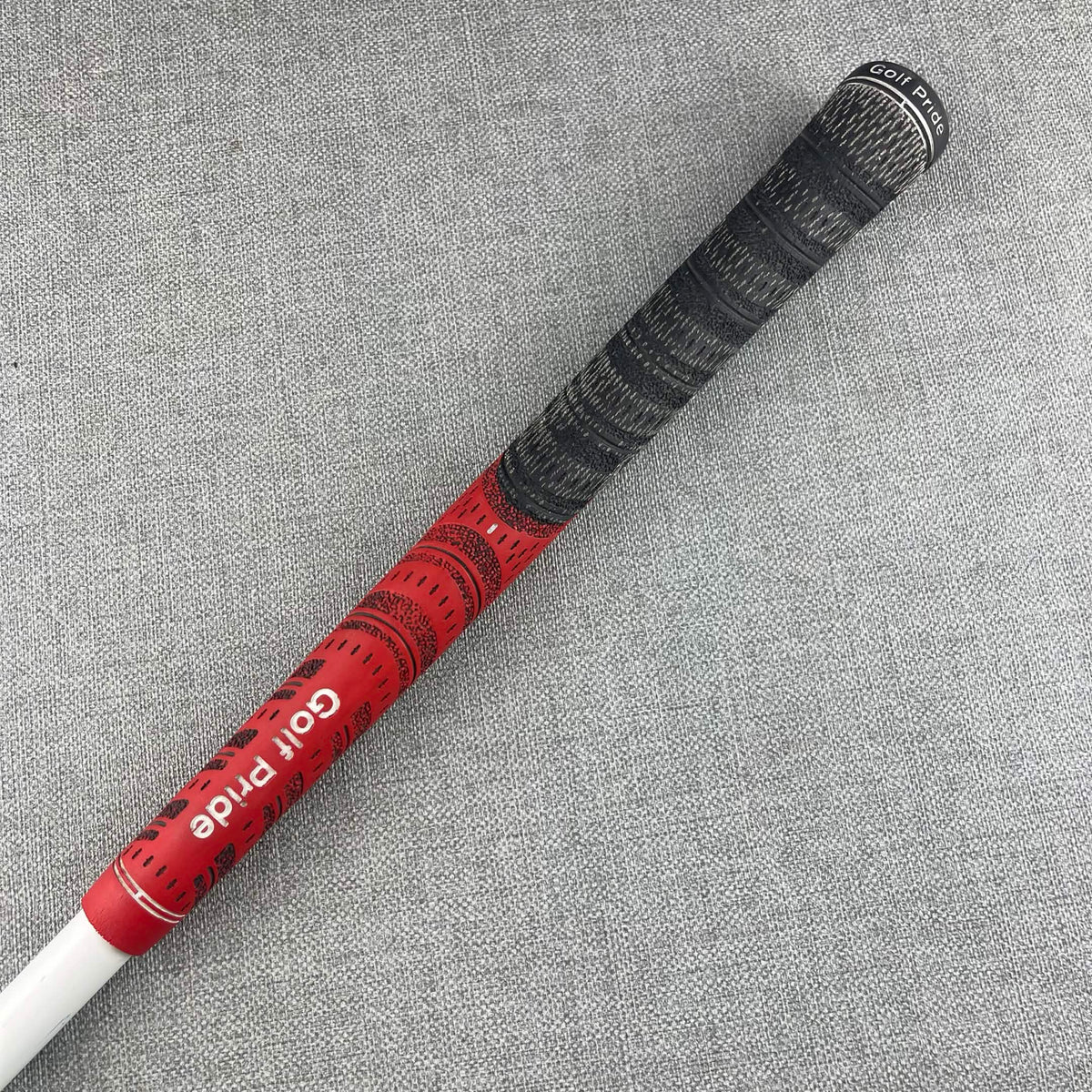 Callaway Rogue ST TD Tour Issue Driver - Extra Stiff Flex 70g / 9 Degree