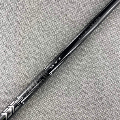 Callaway Epic Speed Driver - Extra Stiff Flex 70g / 9 Degree