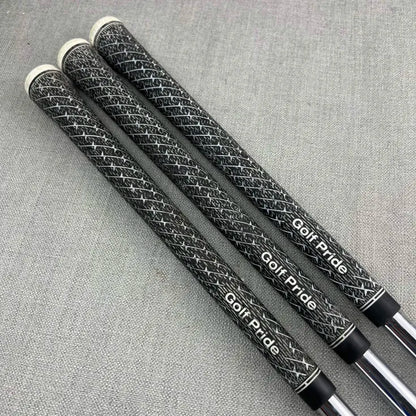 Titleist Vokey SM7 Wedge Set - Wedge Flex / 50-54-58