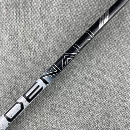 Callaway Paradym TD Tour Issue Driver - Extra Stiff Flex 60g / 9 Degree