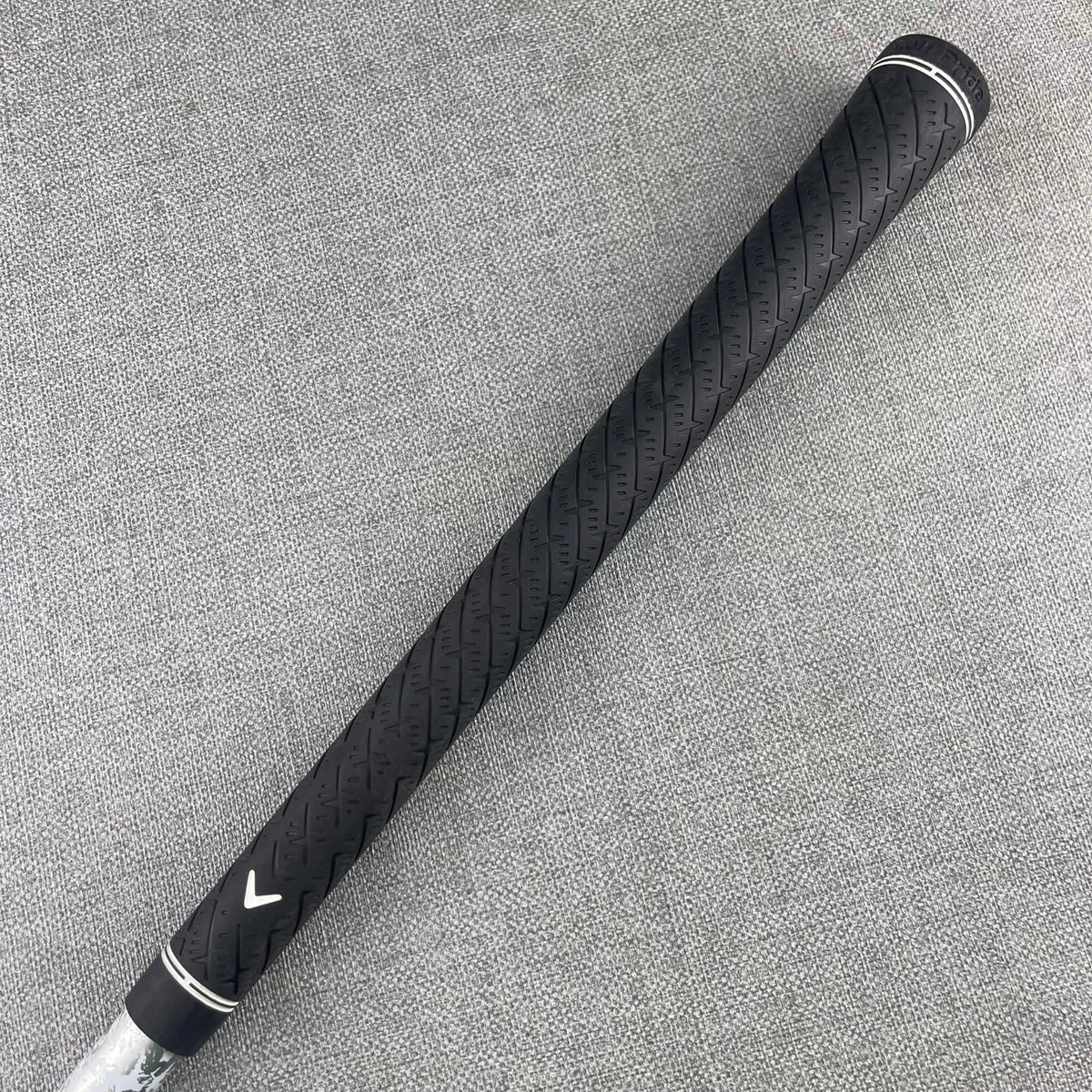 Callaway Paradym TD Tour Issue Driver - Extra Stiff Flex 60g / 9 Degree