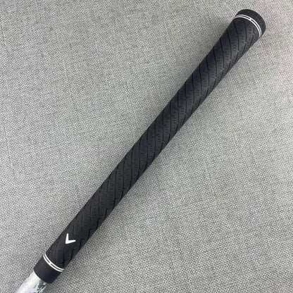 Callaway Paradym TD Tour Issue Driver - Extra Stiff Flex 60g / 9 Degree