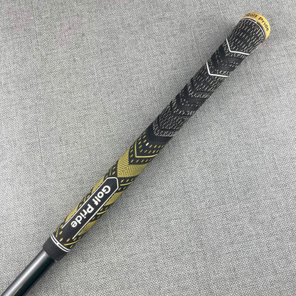 Callaway Paradym TD Driver - Stiff Tour Spec Flex 65g / 9 Degree