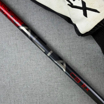 Callaway Apex 2 Hybrid - X Flex / 18 Degree