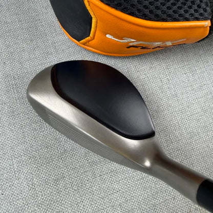 Mizuno JPX Fli-Hi 3 Hybrid - Regular Flex / 20 Degree