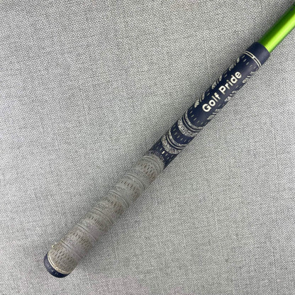Callaway Rogue SZ Driver - Extra Stiff Flex 65g / 9 Degree