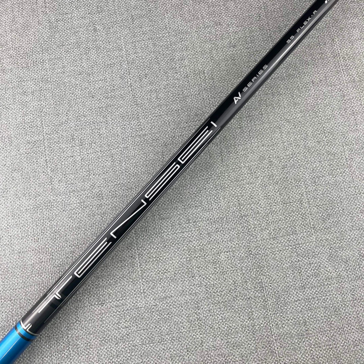 Callaway Epic Speed Driver - Regular Flex 55g / 10.5 Degree