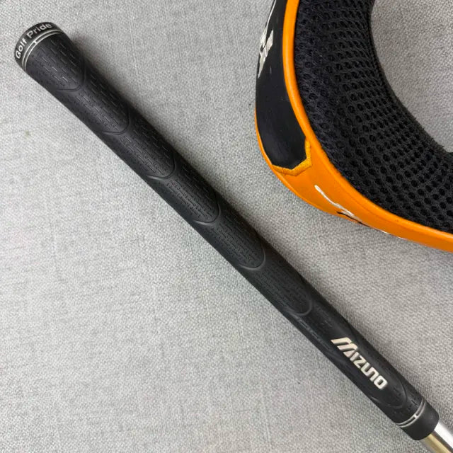 Mizuno JPX Fli-Hi 3 Hybrid - Regular Flex / 20 Degree
