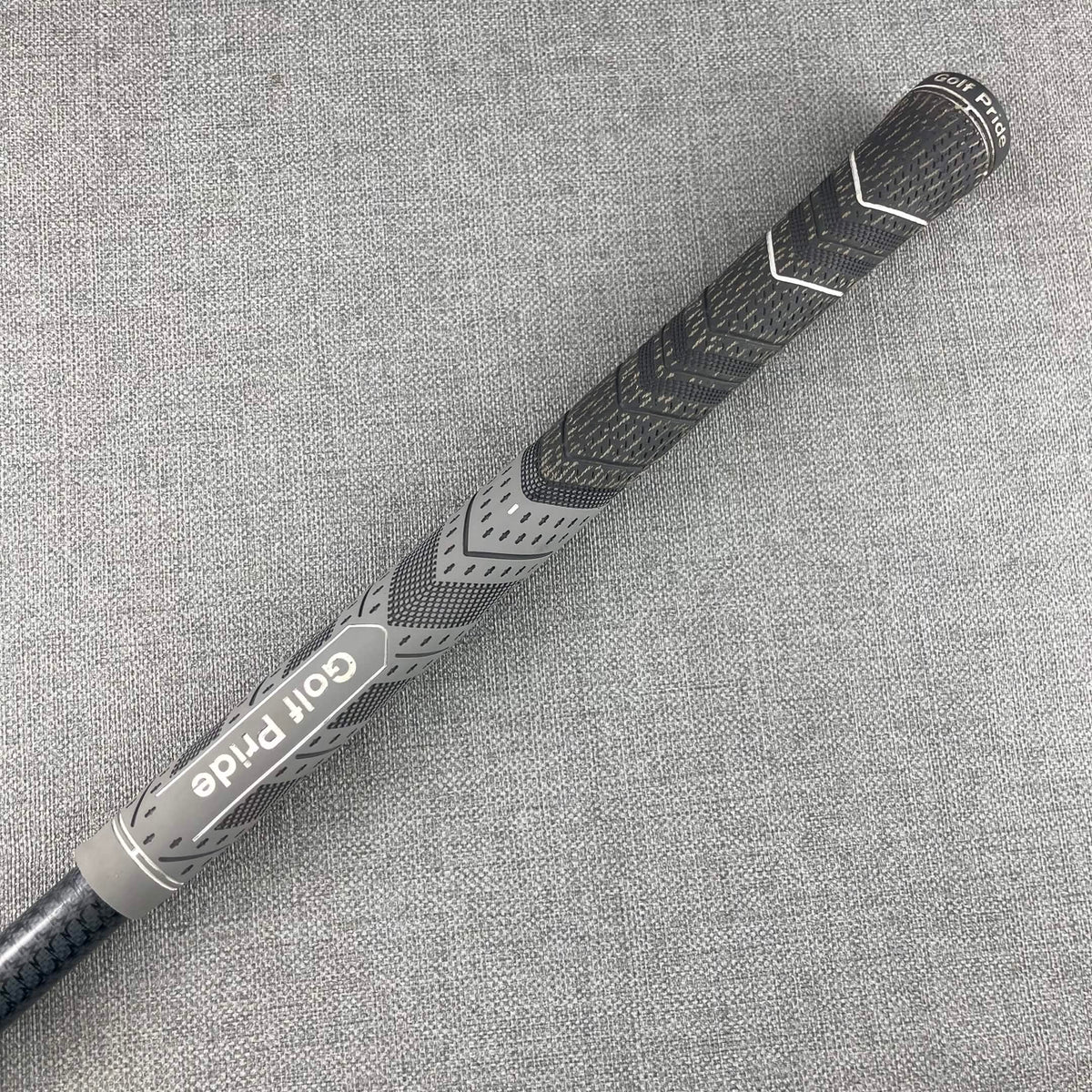 Callaway Mavrik  Driver - Stiff Flex 75g / 9 Degree