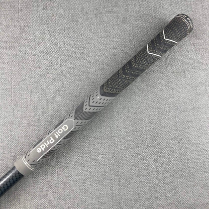 Callaway Mavrik  Driver - Stiff Flex 75g / 9 Degree