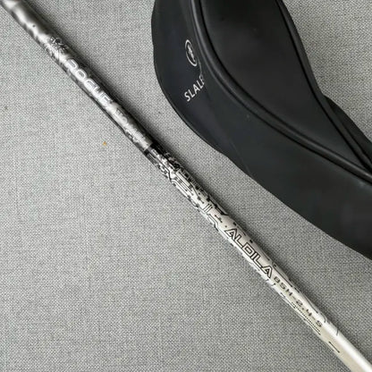 Titleist 816H1 3 Hybrid - Stiff Flex / 19 Degree
