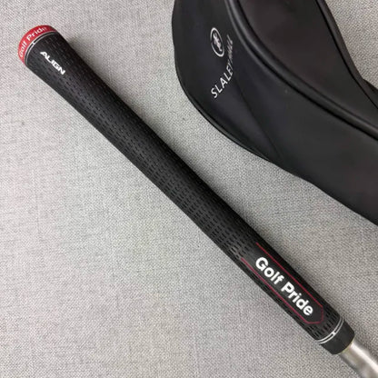 Titleist 816H1 3 Hybrid - Stiff Flex / 19 Degree