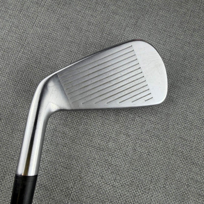 Taylormade P.790 Hybrid - Stiff Flex / 2 Degree