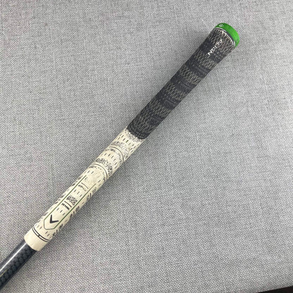 Callaway Rogue Sub Zero Driver - Extra Stiff Flex 65g / 9 Degree