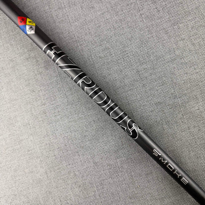 Taylormade P.790 Hybrid - Stiff Flex / 2 Degree