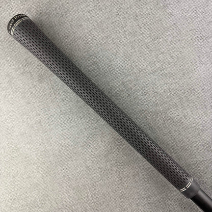 Taylormade P.790 Hybrid - Stiff Flex / 2 Degree