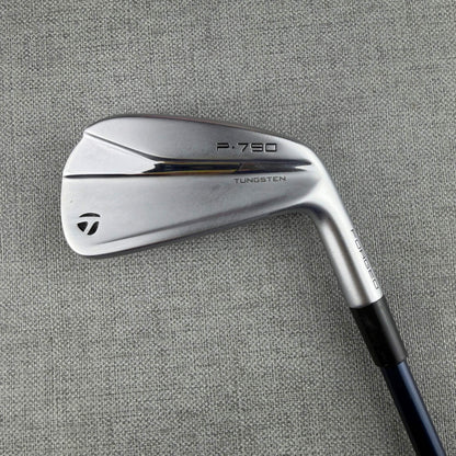 Taylormade P.790 Hybrid - Regular Flex / 4 Degree