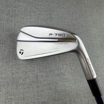 Taylormade P.790 Hybrid - Regular Flex / 4 Degree