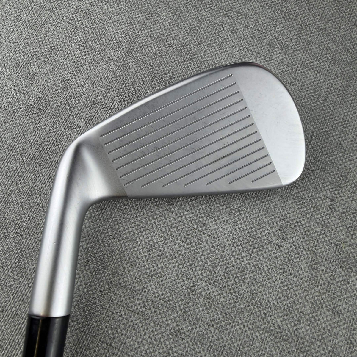 Taylormade P.790 Hybrid - Regular Flex / 4 Degree