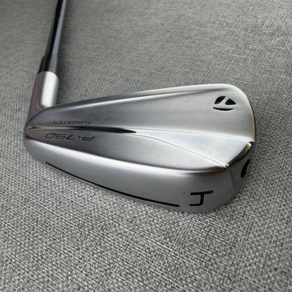Taylormade P.790 Hybrid - Regular Flex / 4 Degree