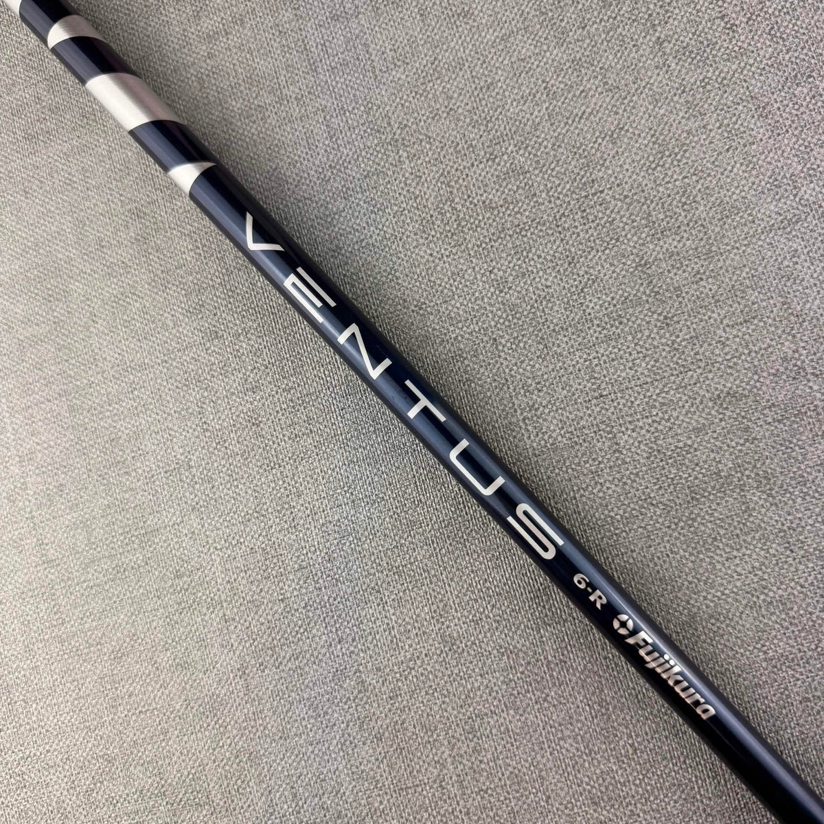 Taylormade P.790 Hybrid - Regular Flex / 4 Degree