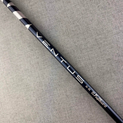 Taylormade P.790 Hybrid - Regular Flex / 4 Degree