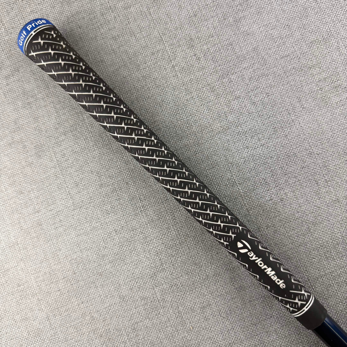 Taylormade P.790 Hybrid - Regular Flex / 4 Degree