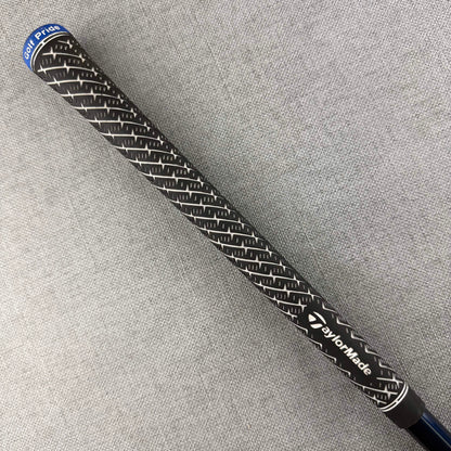 Taylormade P.790 Hybrid - Regular Flex / 4 Degree