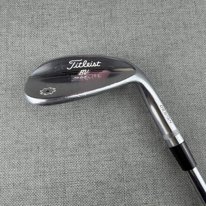Titleist BV SM7 Wedge - Wedge Flex  / 54 Degree