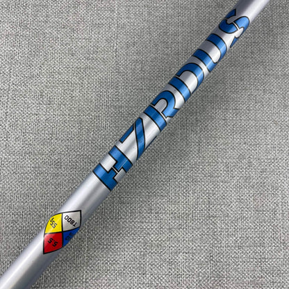 Callaway Mavrik Driver - Regular Flex 55g / 9 Degree