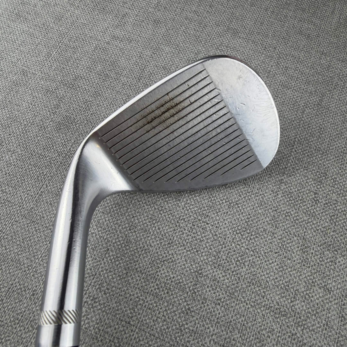 Titleist BV SM7 Wedge - Wedge Flex  / 54 Degree