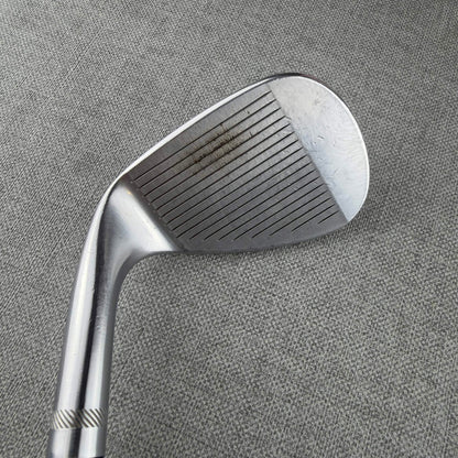 Titleist BV SM7 Wedge - Wedge Flex  / 54 Degree