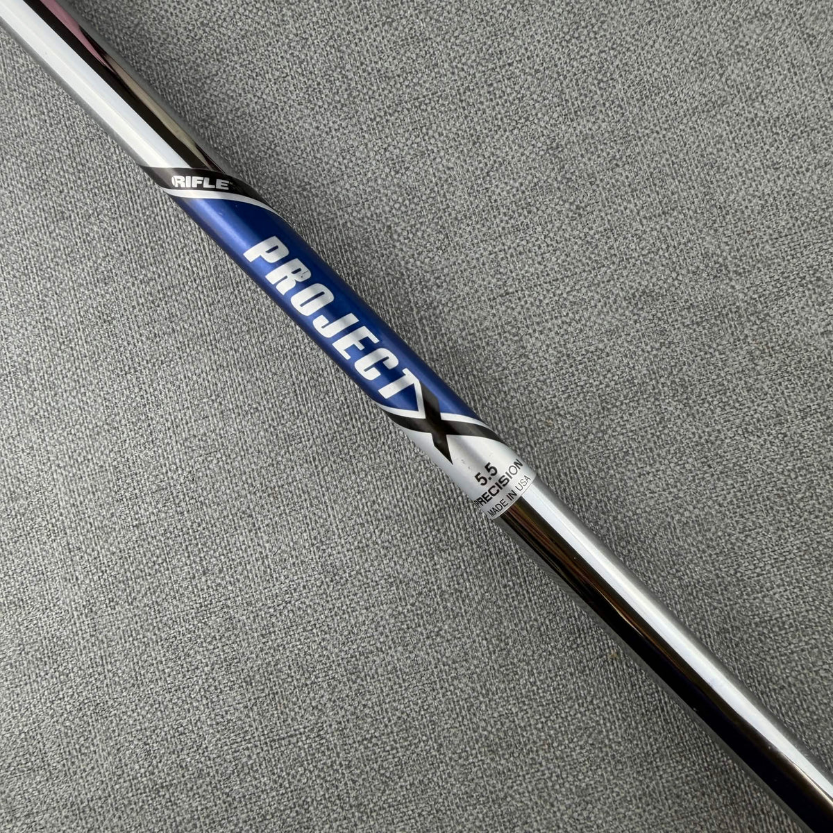 Titleist BV SM7 Wedge - Wedge Flex  / 54 Degree