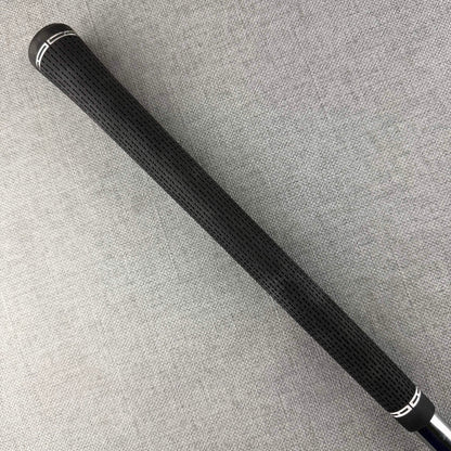 Titleist BV SM7 Wedge - Wedge Flex  / 54 Degree