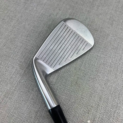 Mizuno Pro 243 Individual 5 Iron - Modus 120g Stiff Flex / GolfPride Grip