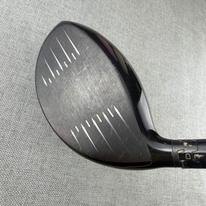 Titleist TS2 Driver - Stiff Flex 65g / 9.5 Degree